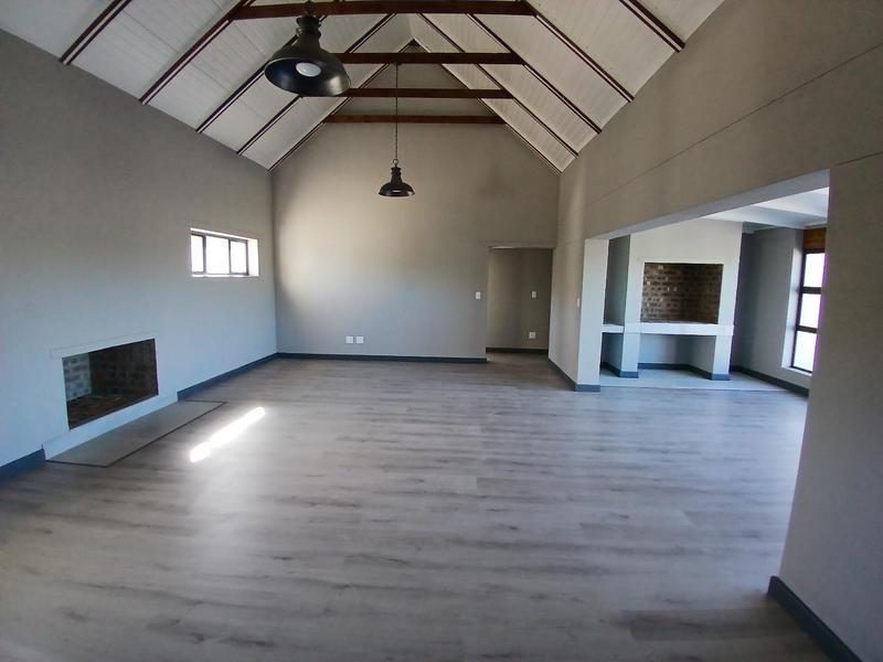 3 Bedroom Property for Sale in Stilbaai East Western Cape